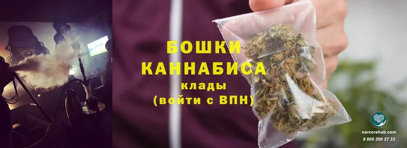 Шишки марихуана THC 21%  Краснослободск 